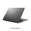 ASUS Vivobook S14