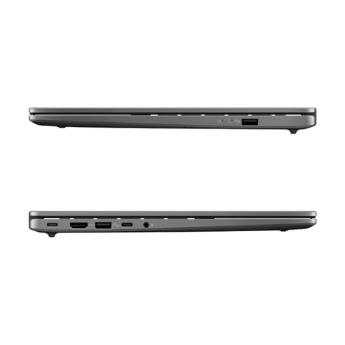 ASUS Vivobook S14