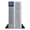 APC Easy UPS On-Line 6000V / 6000W (SRVL6KRILRK)