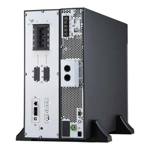 APC Easy UPS On-Line 6000V / 6000W (SRVL6KRILRK)