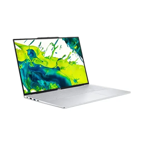 ACER Swift Air