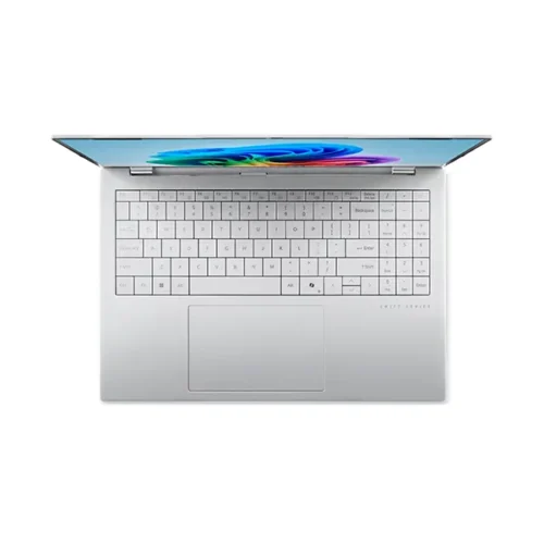 ACER Swift Air