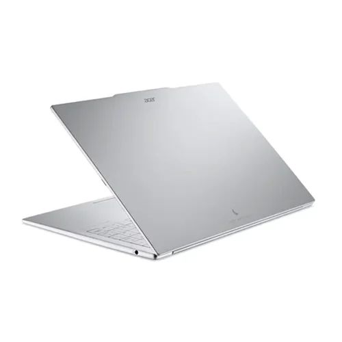 ACER Swift Air