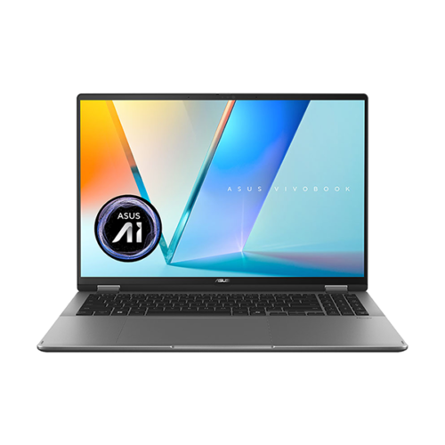 ASUS Vivobook 16 Flip