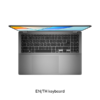 ASUS Vivobook 16 Flip