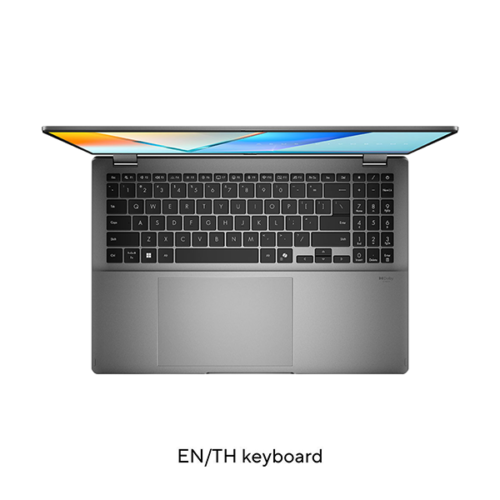 ASUS Vivobook 16 Flip