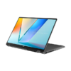 ASUS Vivobook 16 Flip