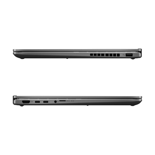 ASUS Vivobook 16 Flip