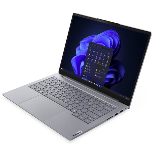 LENOVO ThinkBook 14 G9