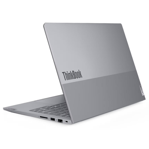 LENOVO ThinkBook 14 G9