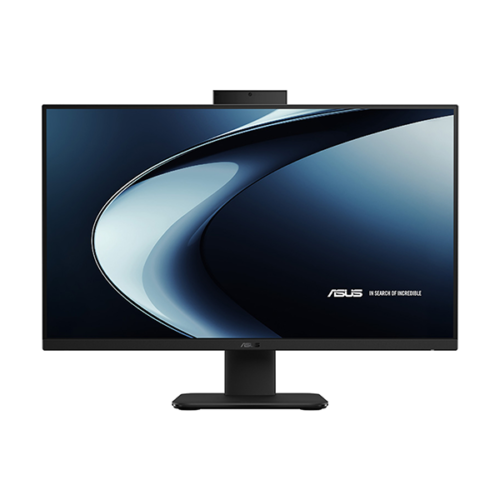 ASUS V400 AiO