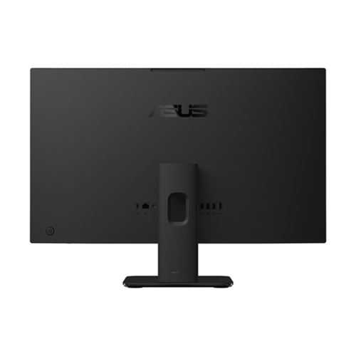 ASUS V400 AiO