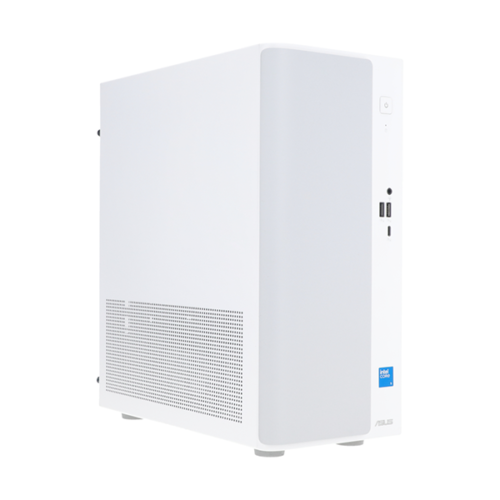 ASUS V500 Mini Tower