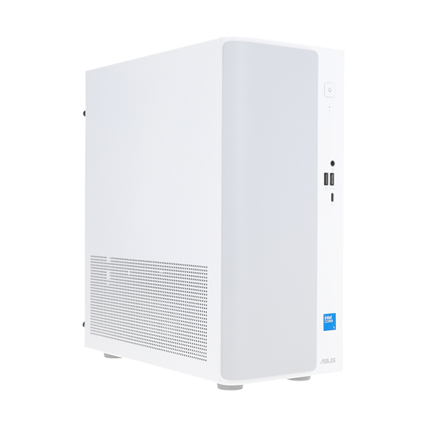 ASUS V500 Mini Tower
