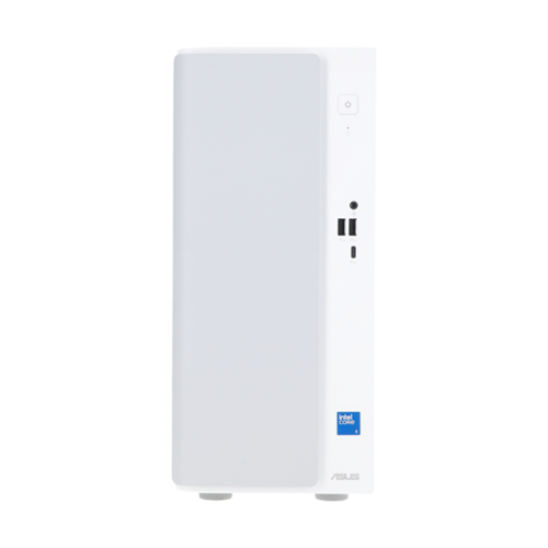 ASUS V500 Mini Tower