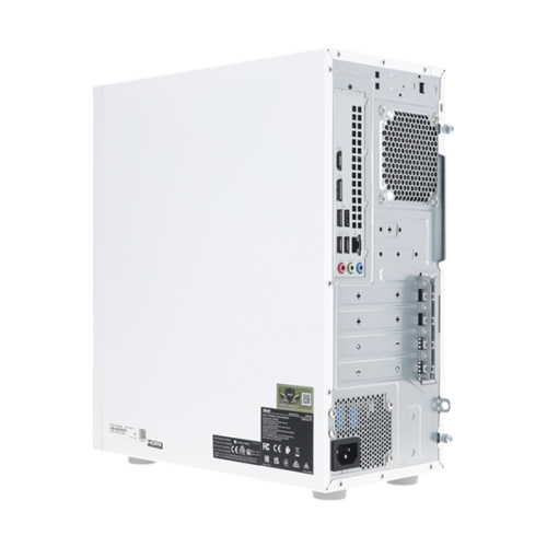 ASUS V500 Mini Tower