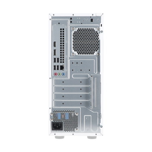 ASUS V500 Mini Tower