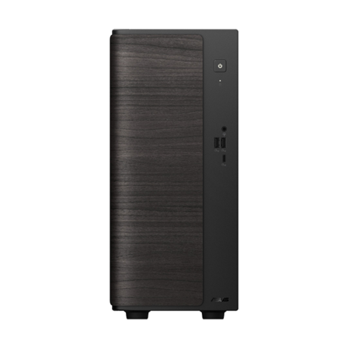 ASUS V500 Mini Tower