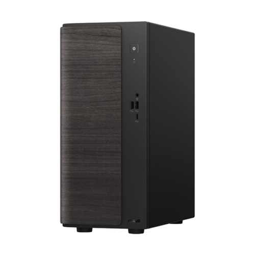 ASUS V500 Mini Tower