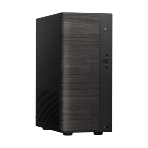 ASUS V500 Mini Tower