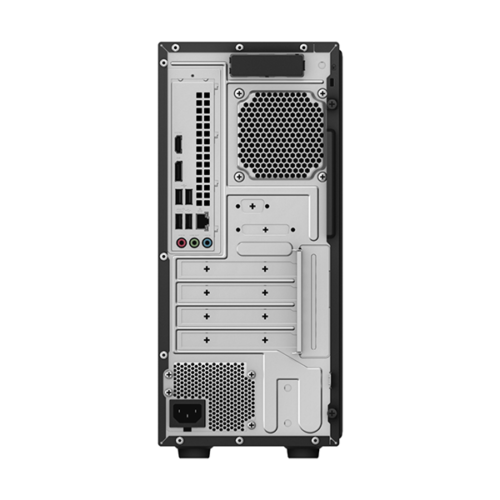 ASUS V500 Mini Tower