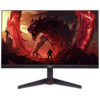 ACER Nitro Gaming VG270