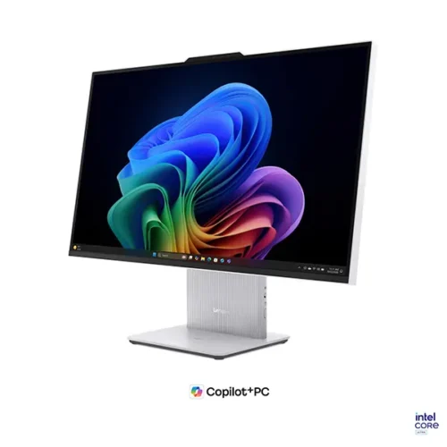 LENOVO IdeaCentre AIO 27IPH11