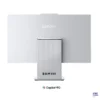 LENOVO IdeaCentre AIO 27IPH11