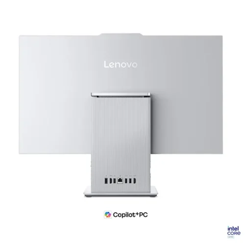 LENOVO IdeaCentre AIO 27IPH11