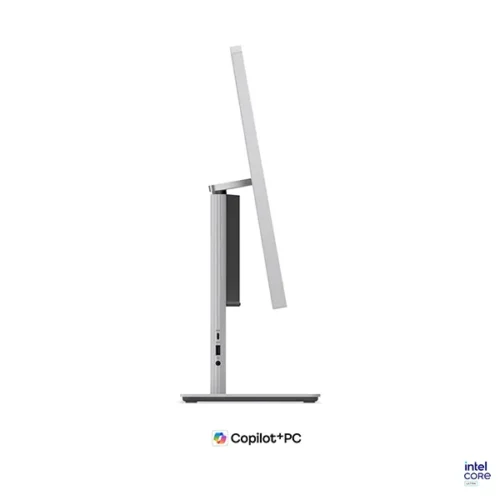 LENOVO IdeaCentre AIO 27IPH11