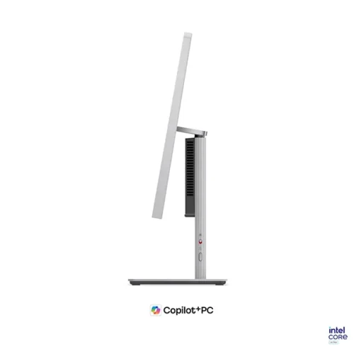 LENOVO IdeaCentre AIO 27IPH11