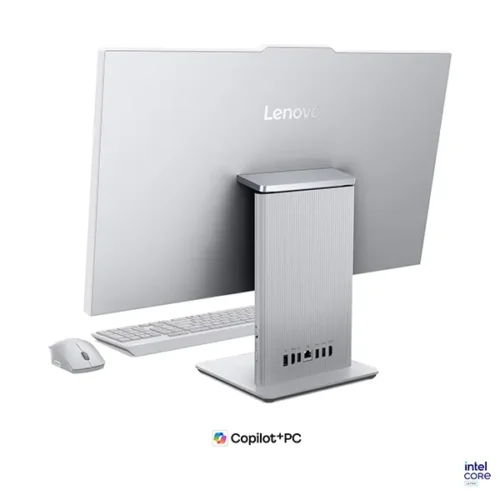 LENOVO IdeaCentre AIO 27IPH11