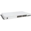 Cisco Catalyst C1300X-24T-4X