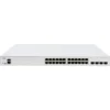 Cisco Catalyst C1300X-24T-4X