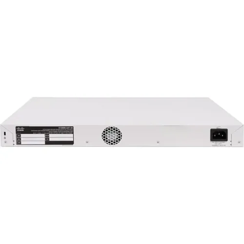 Cisco Catalyst C1300X-24T-4X