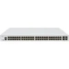 Cisco Catalyst C1300X-48T-4X