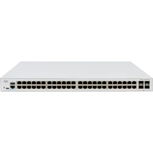 Cisco Catalyst C1300X-48T-4X