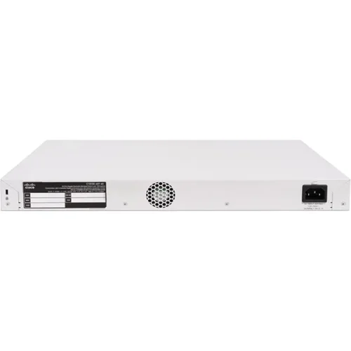 Cisco Catalyst C1300X-48T-4X