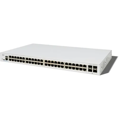 Cisco Catalyst C1300X-48T-4X