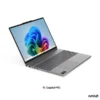LENOVO IdeaPad5 15AGP11