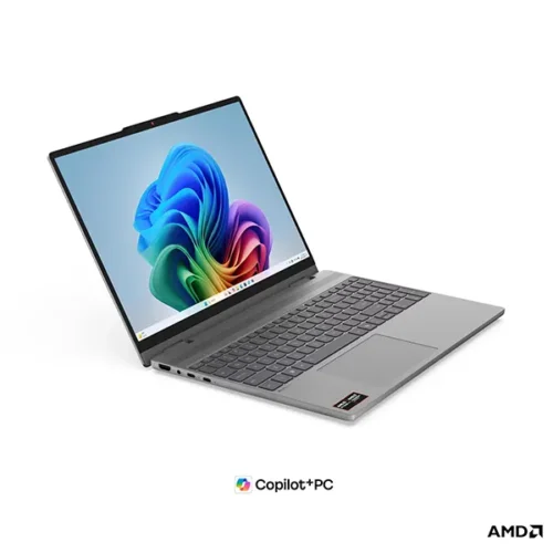 LENOVO IdeaPad5 15AGP11