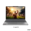 LENOVO IdeaPad5 15AGP11