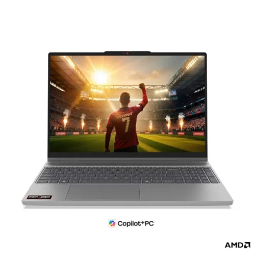 LENOVO IdeaPad5 15AGP11