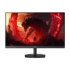 ACER LED 27" KG271U