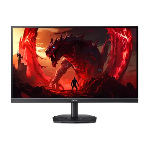 ACER LED 27" KG271U