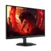ACER LED 27" KG271U
