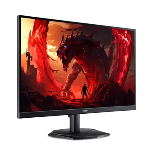 ACER LED 27" KG271U