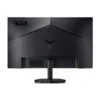 ACER LED 27" KG271U