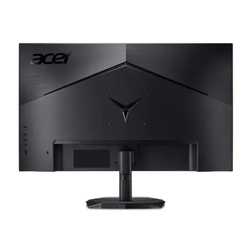 ACER LED 27" KG271U