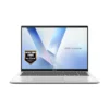 ASUS Vivobook 16